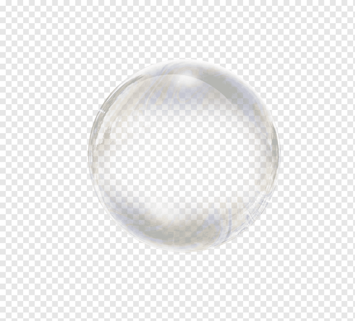 purple,speech Balloon,sphere,soap,soap Bubbles,laundry,transparency And Translucency,transparent Bubble,water,ball,pattern,line,blister,bubble,circle,cool,decorative Patterns,font,glare,high Definition Television,water Balloon,Soap bubble,Foam,HD,hyperreal,bubbles,png,transparent,free download,png