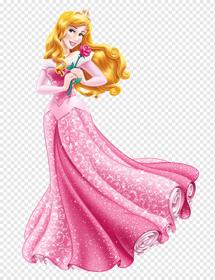 Free: Princess Aurora Belle Fa Mulan Snow White Cinderella, Princess Aurora  Cartoon, Disney Belle, the Walt Disney Company, cartoons, princess Jasmine  png 