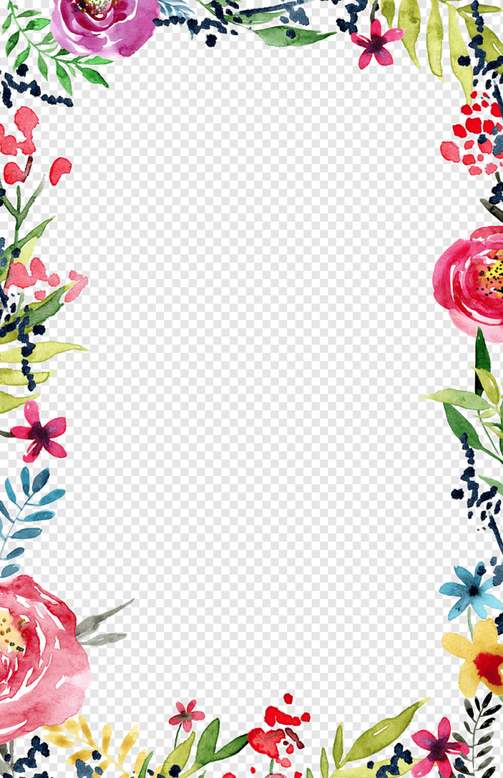 border,watercolor Painting,flower Arranging,leaf,wedding,branch,picture Frame,tulip,borders And Frames,pink,petal,nature,plant,line,greeting  Note Cards,art,cut Flowers,drawing,flora,floral Design,floristry,flower Bouquet,flowering Plant,area,Wedding invitation,Flower,Borders,Frames,Template,png,transparent,free download,png