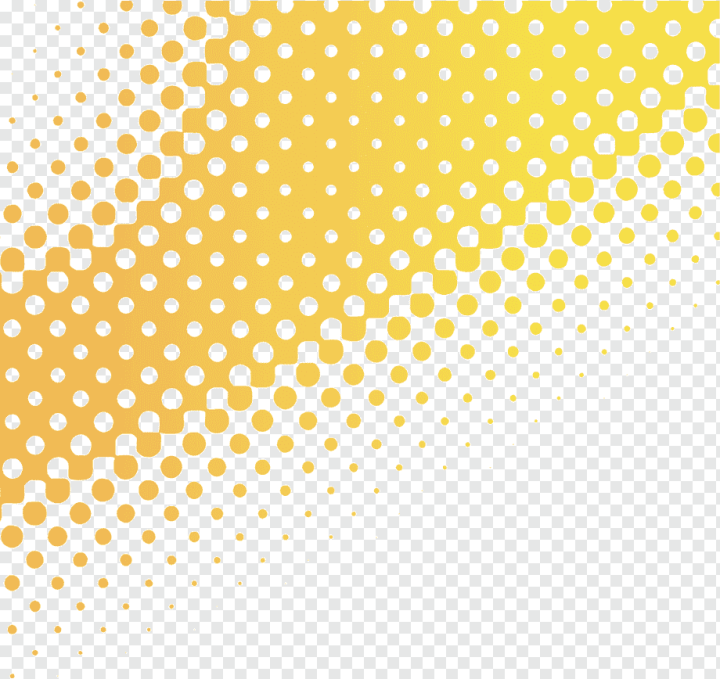 angle,electronics,color,gradient,transport,design,dotted,polka Dot,color Gradient,pattern,point,plane,polka Dots,printer,size,square,passport Size Photo,line,area,background,circle,computer Icons,dot,dots,dotted Line,gradient Background,graduated,graduated Size,yellow Background,Textile printing,Halftone,Yellow,png,transparent,free download,png