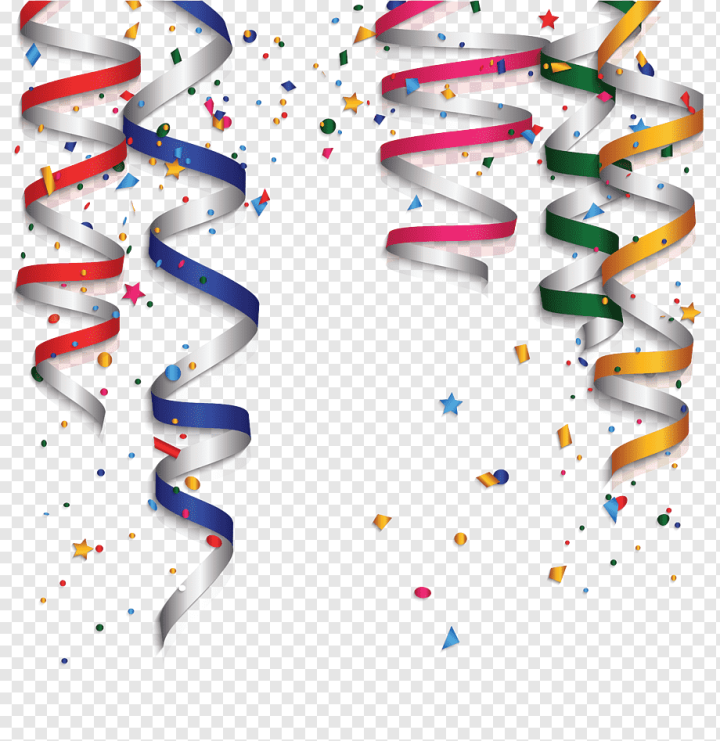 angle,text,happy Birthday To You,balloon,material,point,product Design,pattern,party Hat,plastic,line,birthday,happy Birthday,greeting  Note Cards,gift,font,childrens Party,happy Birthday Clipart,Birthday cake,Party,Decoration,png,transparent,free download,png