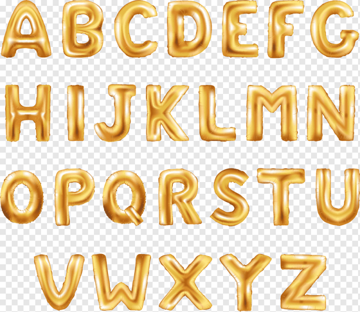 english,golden Frame,text,color,gold,number,material,metal,bread,word,line,words,vector Material,objects,pattern,symbol,letter,hot Air Balloon,alphabet,art,balloon Art Word,balloon Cartoon,balloons,birthday,brass,bread Art Word,english Alphabet,food  Drinks,air Balloon,golden Ribbon,yellow,Balloon,Letter Stock,Stock photography,Font,Golden,Word Word,png,transparent,free download,png