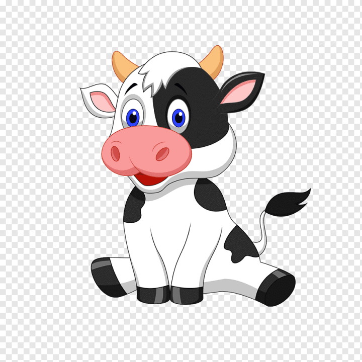 animals,vertebrate,cow Vector,fictional Character,animal,design,dairy Milk,dairy Cattle,cow Milk,mascot,pattern,can Stock Photo,cow,technology,illustration,horse Like Mammal,graphics,cattle Like Mammal,dairy,cows,cow Cartoon,Cattle,Cartoon,Stock photography,Dairy cow,png,transparent,free download,png