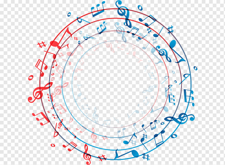 angle,ring,text,symmetry,color,rings,music Video,music Note,number,product,design,structure,concert,notes,note Paper,musical Ensemble,youtube,product Design,psycroptic,technology,symbol,alberta Registered Music Teachers Association,song,sticky Notes,square,point,pattern,circle,diagram,font,graphic Design,line,music,music Education,music Notes,musical Instruments,musical Note,muSoc,note,area,Music Download,png,transparent,free download,png