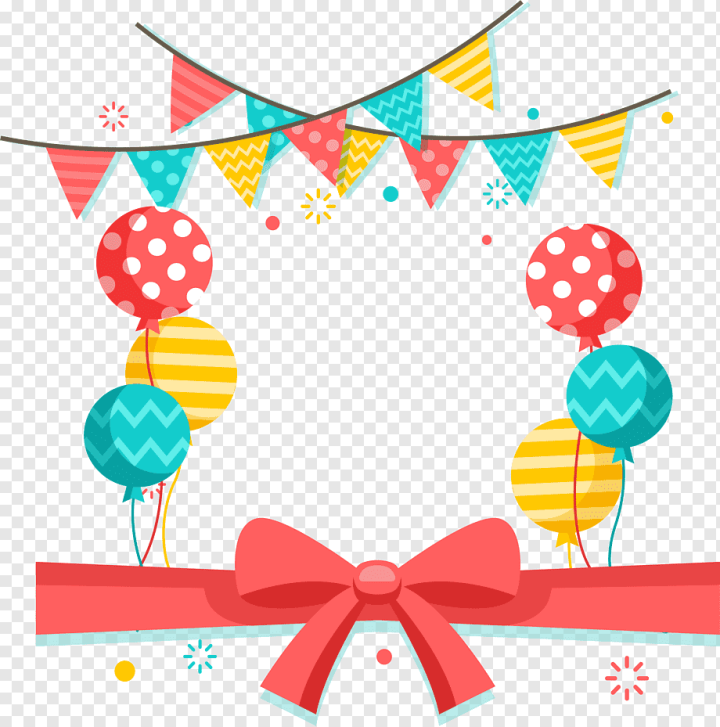 flag,heart,balloon,wedding Invitation,banner,flags,product,red Bow,point,send A Gift,triangular Flag,vector Material,wave Point Balloon,decorative Patterns,pattern,party Supply,line,birthday,greeting  Note Cards,graphics,area,Birthday cake,Happy Birthday to You,Rave party,png,transparent,free download,png