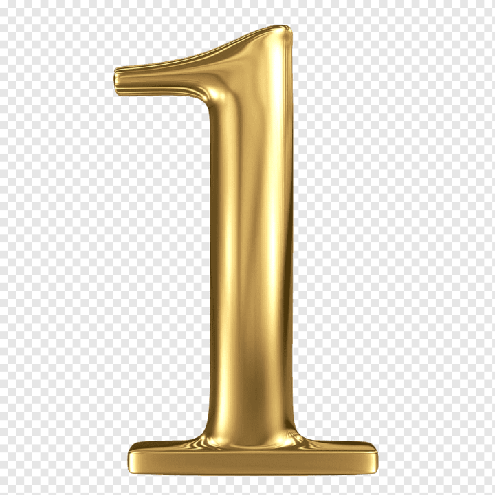 angle,golden Frame,gold,number,body,golden Background,golden Light,lining Body,number 1,numbers,lining,golden Ribbon,golden Microphone,1,golden Circle,dimensional,can Stock Photo,brass,tap,Stock photography,Illustration,Golden,Stereo,png,transparent,free download,png