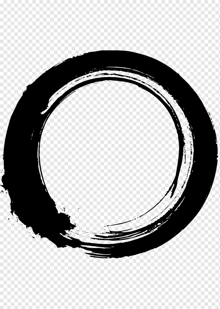 ink,chinese Style,poster,circle Frame,monochrome,circle Logo,black,brush,brush Stroke,brushes,paint Brush,oval,monochrome Photography,style,stockxchng,line,black And White,chinese,circle Infographic,education  Science,ensu014d,information,symbol,Pixabay,stock.xchng,Illustration,Circle,png,transparent,free download,png