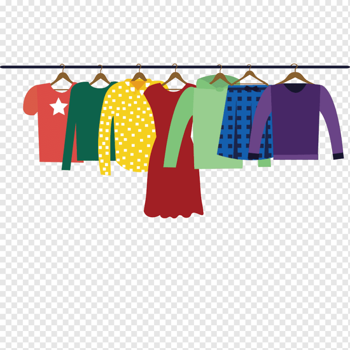 Dress Vector png images