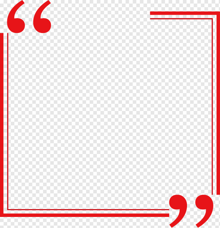 angle,text,rectangle,heart,symmetry,material,design,product,line Border,quotes,quotation Mark,rectangular Box,red Lines,red Quotes,square,red,quotation,area,circle,computer Graphics,decorative Patterns,font,line,pattern,point,vector Png,Red rectangle,border,png,transparent,free download,png