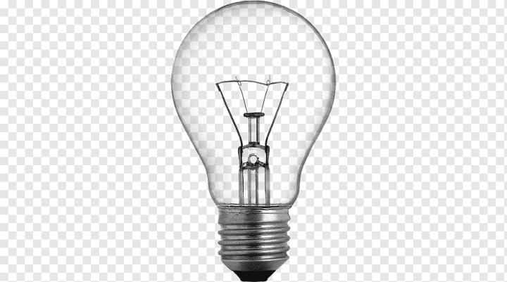 candle,product,light,bulb,objects,lighting,light Bulb,free,energy,download  With Transparent Background,computer Icons,product Design,Incandescent light bulb,Lamp,PNG image,png,transparent,free download,png