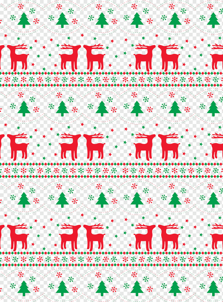 border,texture,text,decor,textile,geometric Pattern,christmas Decoration,wholesale,fictional Character,merry Christmas,material,santa Claus,design,christmas Lights,christmas Frame,gules,wrapping Paper,line,illustration,point,shading Pattern,snowflake,sweater,wave,red,hood,background,base Map,bluza,christmas Ornament,christmas Tree,christmas Wreath,decorative Patterns,elements,elk,flower Pattern,font,graphics,green,happy,holiday,holiday Atmosphere,area,Christmas,Hoodie,Texture mapping,Pattern,shading,png,transparent,free download,png