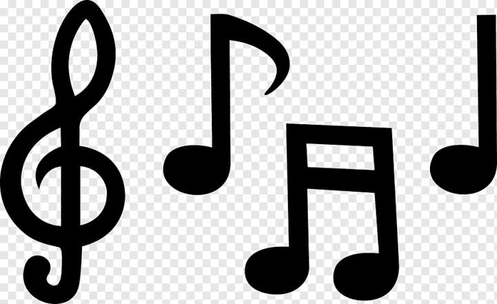text,logo,a,symbol,music Notes Images Free,music,line,clef,brand,treble,Musical note,Silhouette,Free,Pictures,png,transparent,free download,png