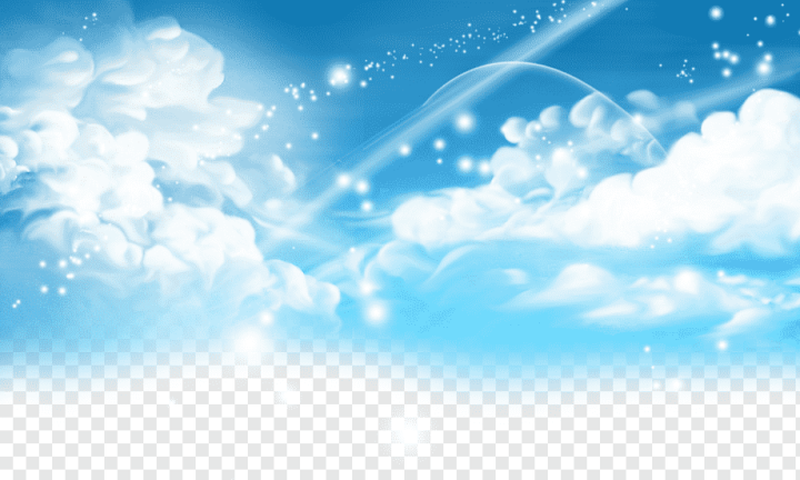 watercolor Painting,blue,animals,atmosphere,cloud,computer Wallpaper,cartoon,sunlight,desktop Wallpaper,painting,cumulus,paintings,night Sky,paint Brush,paint Splash,paint Splatter,sky Blue,sky,preschool Decoration,hand Painted,graphics,energy,anime Character,anime Girl,atmosphere Of Earth,azure,animation Sky,calm,daytime,anime,Drawing,Animation,painted sky,png,transparent,free download,png