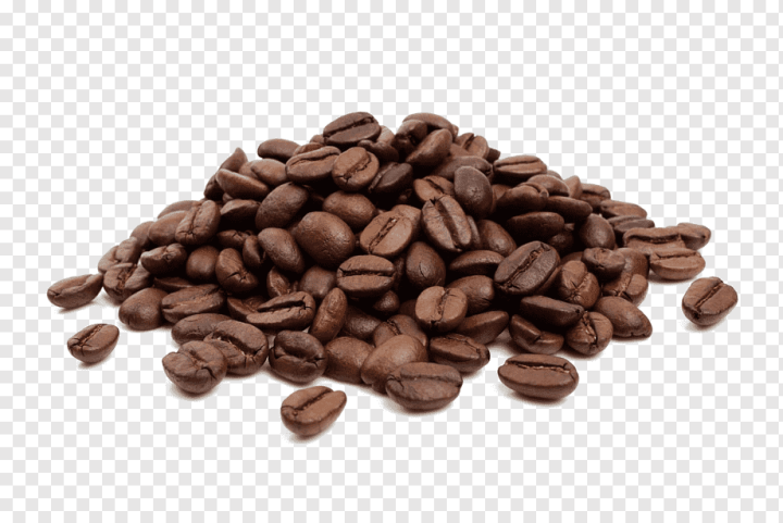 food,coffee,cocoa Bean,superfood,bean,free,jamaican Blue Mountain Coffee,kona Coffee,latte,nuts  Seeds,roasting,flavor,download  With Transparent Background,caffeine,chocolate,coffee Beans,coffee Cup,coffee Preparation,coffee Roasting,commodity,sustainable Coffee,Coffee bean,Cafe,beans,PNG image,png,transparent,free download,png