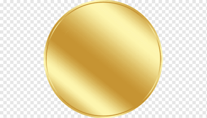 gold Coin,circle Frame,gold,sphere,gold Label,material,metal,gold Frame,round Vector,oval,round,round Frame,gold Vector,gold Circle,bottom Gold,bottom Vector,brass,circle,circle Vector,education  Science,euclidean Vector,gold Border,yellow,Computer file,Bottom,png,transparent,free download,png
