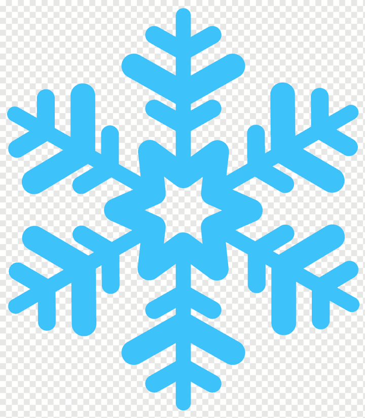 winter,image File Formats,text,symmetry,light,tree,symbol,snow,nature,line,information,diagram,Snowflake,Snowflakes,PNG File,png,transparent,free download,png