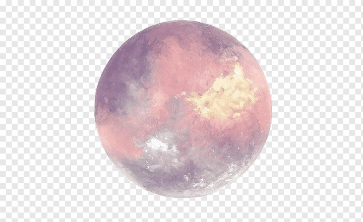 watercolor Leaves,ink,atmosphere,poster,sphere,astronomical Object,painting,moon,watercolor Background,romantic Watercolor Flowers,watercolor,planets,watercolor Flowers,printmaking,watercolor Flower,pink Moon,artist,circle,creative,drawing,fashionable,fineart Photography,lunar Phase,art,pink,work Of Art,Full moon,Watercolor painting,Planet,png,transparent,free download,png