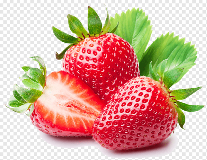 natural Foods,frutti Di Bosco,food,strawberries,nutrition,strawberry Milk,strawberry Vector,fruit,fruit  Nut,superfood,juice,sugar,strawberry Png,balsamic Vinegar,strawberry Cartoon,strawberry,strawberries Juice,local Food,flavor,diet Food,berry,wish Farms,Strawberry juice,Shortcake,png,transparent,free download,png