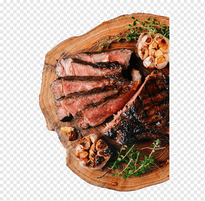 food,beef,roast Beef,cooking,steak,western Style,glaze,soybean,cutting Board,animal Source Foods,pork,veal,board,pork Chop,brisket,short Ribs,pork Ribs,western Pattern,western Food,roasting,sirloin Steak,soy Sauce,western,venison,tbone Steak,stir Frying,pork Belly,beef Aging,beef Steak,butter,cutting,delicious,delicious Meat,dish,flat Iron Steak,grillades,grilled Beef Steak,grilling,lamb And Mutton,meat,meat Carving,meat Chop,mixed Grill,bacon,Beefsteak,Barbecue,Rib eye steak,Recipe,png,transparent,free download,png