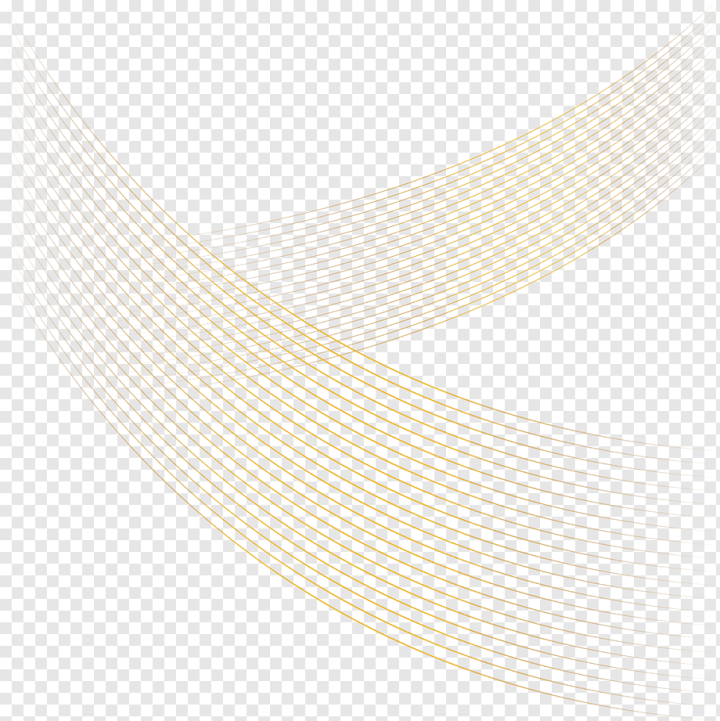 watercolor Painting,texture,angle,ribbon,golden Frame,hand,rectangle,textile,happy Birthday Vector Images,abstract Lines,material,paint,golden Vector,cover,curve,square,belt,art,vector Diagram,paint Splash,paint Brush,golden,line Vector,line,curved Lines,decorate,golden Lines,handpainted Vector,Euclidean vector,Icon,painted,golden line,png,transparent,free download,png