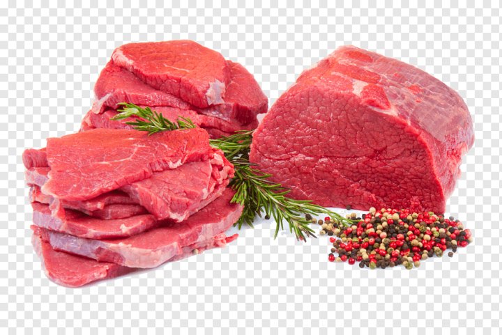 food,roast Beef,chicken Meat,quality,meat Grills,lamb Meat,animal Source Foods,corned Beef,veal,butcher,horse Meat,product Kind,poultry,pizza Ingredients,meat Loaf,wagyu Beef,venison,quality Meat,red,rib Eye Steak,sirloin Steak,roasting,meat,matsusaka Beef,loaf,beef Tenderloin,beefsteak,bresaola,cold Cut,fish As Food,flat Iron Steak,flesh,gifts,gifts Lean Meat,grilled Meat,ingredients,kind,kobe Beef,lamb And Mutton,ingredient,lean,lean Meat,bayonne Ham,Steak,Seafood,Red meat,Beef,png,transparent,free download,png