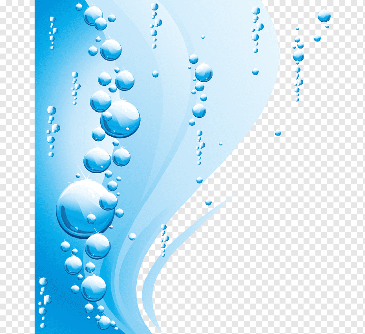 Blue water Vectors & Illustrations for Free Download