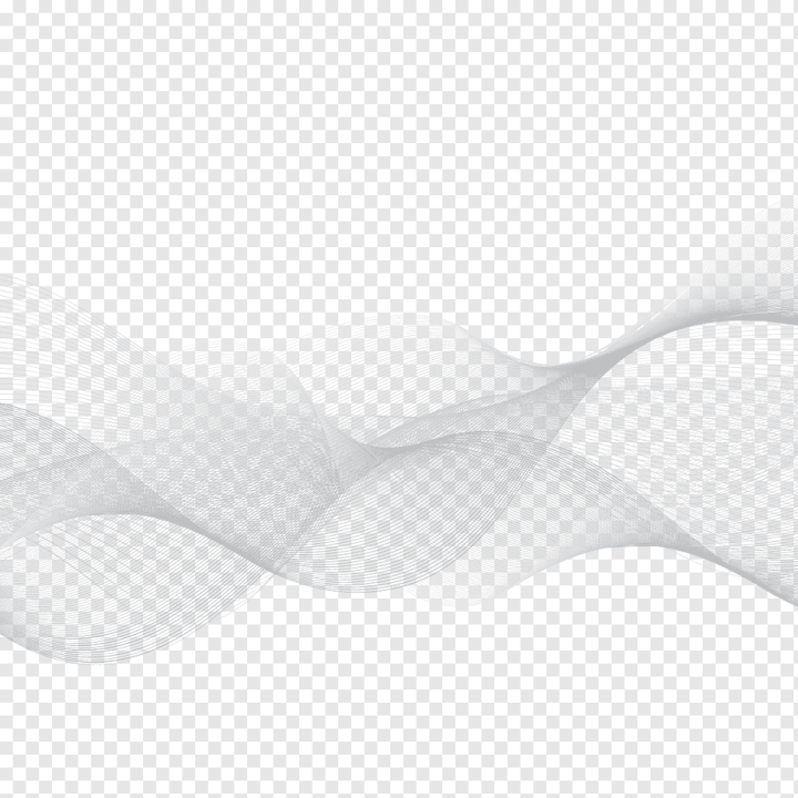 texture,simple,rectangle,monochrome,happy Birthday Vector Images,lines,abstract Lines,concise,line Border,transparent Vector,transparent Bubble,art,stripe,square,black And White,monochrome Photography,circle,lines Vector,line Art,line,curved Lines,dotted Line,White,Black,Pattern,png,transparent,free download,png