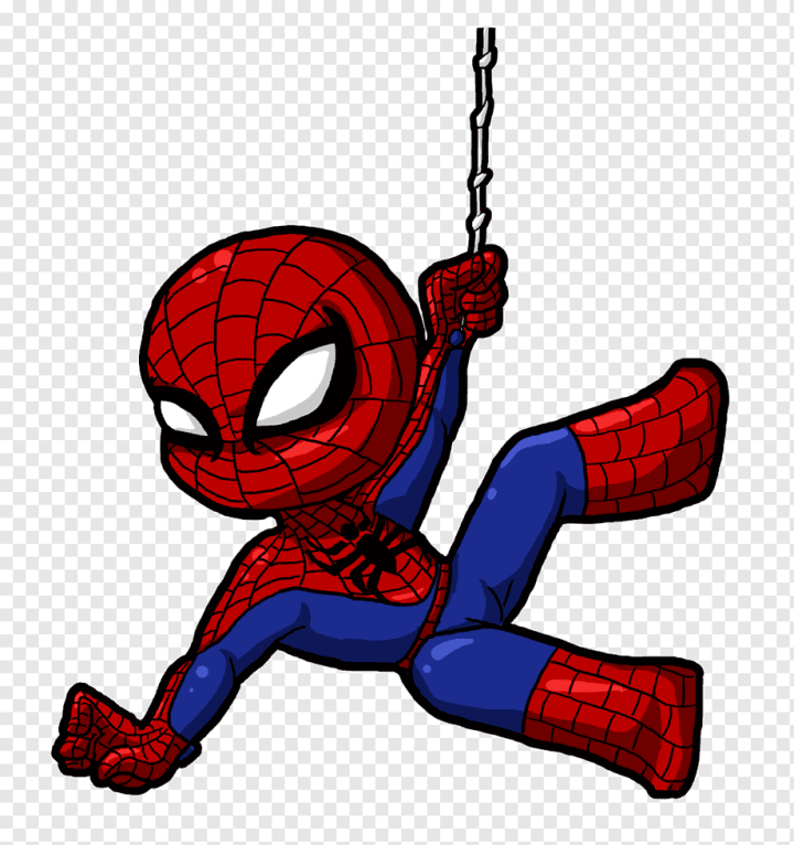 television,comics,child,heroes,superhero,insects,fictional Character,spiderman In Television,spiderman Homecoming,spiderman Film Series,spiderman,spider,animated Series,animation,ultimate Spiderman,Spider-Man in television,Cartoon,Drawing,png,transparent,free download,png