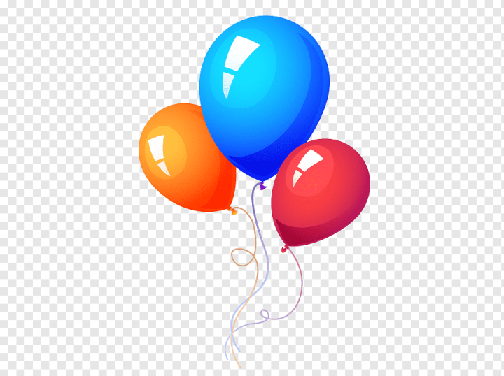 balloon,desktop Wallpaper,party,birthday,objects,party Supply,png,transparent,free download,png