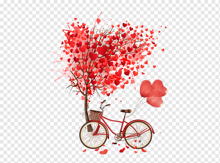 love,heart,branch,balloon,bicycle,shapes,happy Birthday Vector Images,hearts,flower,heart Vector,design,vector Heart,plant,red,romance,balloon Cartoon,stock Photography,tree,trees,valentine S Day,decorative Patterns,petal,greeting  Note Cards,font,flowering Plant,heart Beat,heart Shape,floral Design,heartshaped,pattern,geometric Shapes,Valentine\'s Day,Illustration,Heart-shaped,balloons,png,transparent,free download,png