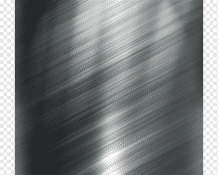 Silver texture background metal Stock Photo