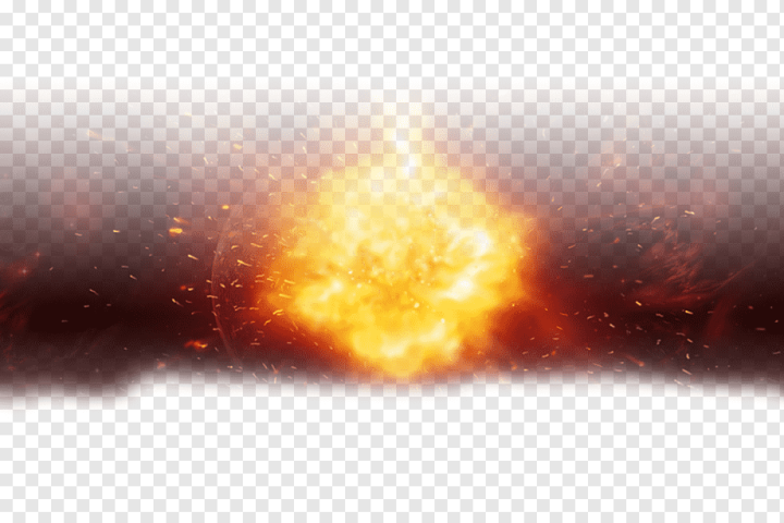 effect,atmosphere,effects,computer Wallpaper,color,light Effect,desktop Wallpaper,weapon,space,flame,fire Extinguisher,background Effects,text Effect,burst Effect,sky,light Effects,fire Effects,heat,graphics,yellow,Light,Explosion,Red,Icon,Fire,png,transparent,free download,png