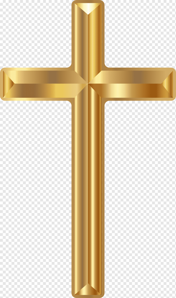 angle,christianity,cross,religion,crucifix,symbol,scalable Vector Graphics,religious Item,line,jesus,cross And Crown,celtic Cross,web Browser,Christian Cross,png,transparent,free download,png