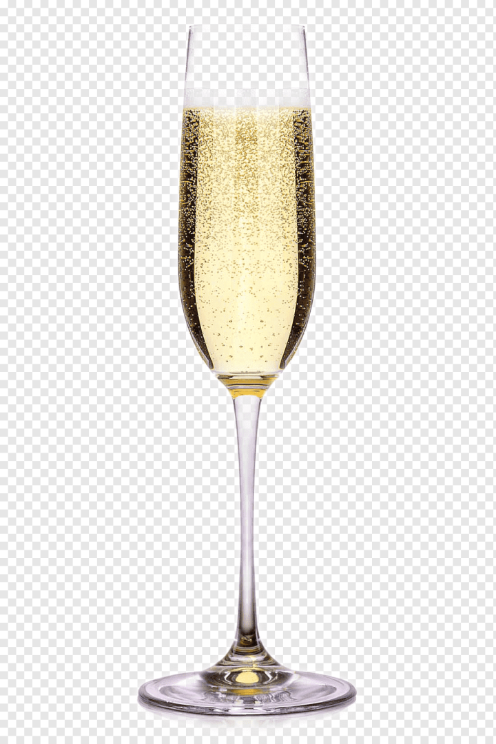 Mimosa Glass: Over 991 Royalty-Free Licensable Stock Vectors