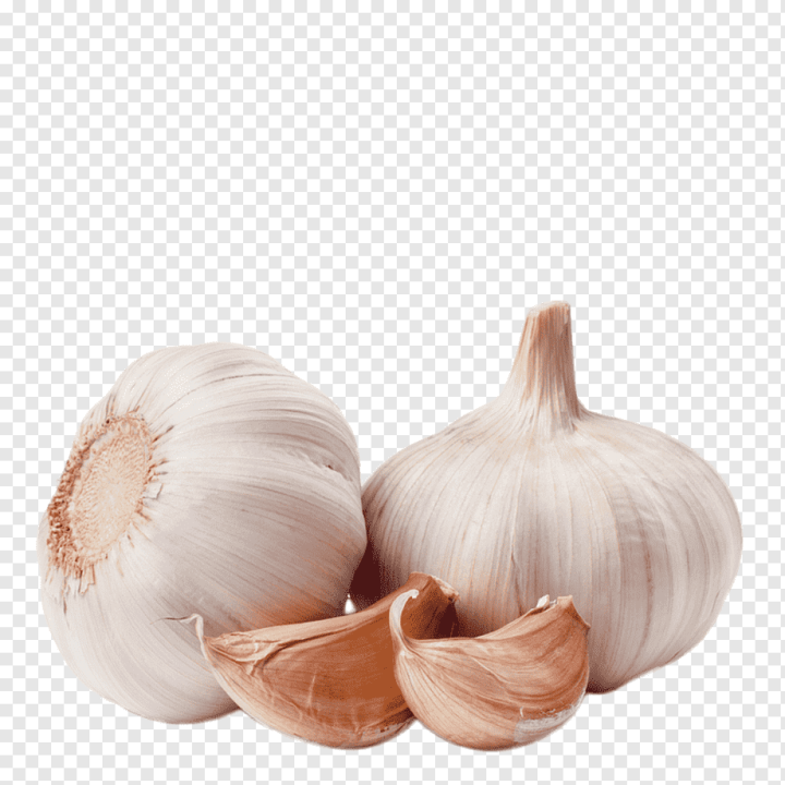image File Formats,food,presentation,onion,vegetables,shallot,vegetable,produce,onion Genus,ingredient,computer Icons,garlic PNG,free,elephant Garlic,download  With Transparent Background,yellow Onion,Garlic,Vinaigrette,png,transparent,free download,png