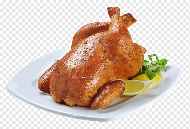 food,beef,roast Beef,recipe,chicken,christmas Decoration,barbecue Grill,christmas Lights,free Stock Png,oven,christmas Frame,animal Source Foods,products,roast Goose,roasting,stock Photography,sunday Roast,thanksgiving Dinner,turkey,meat,lamb And Mutton,barbecue  Chicken,christmas,christmas Ball,christmas Tree,christmas Wreath,duck Meat,fried Chicken,fried Food,grilling,hendl,turkey Meat,Roast chicken,Barbecue chicken,chicken Chicken,Chicken meat,Satay,Dish,png,transparent,free download,png