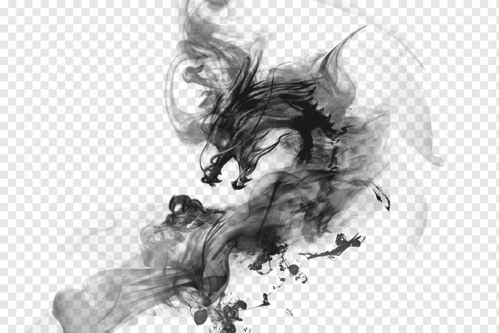 ink,cg Artwork,chinese Style,dragon,computer Wallpaper,monochrome,china,fictional Character,painting,ink Splash,paint,ink Wash Painting,chinese Lantern,inked,inkstick,long Hair,anime,monochrome Photography,mythical Creature,printing,safari Ltd,illustration,graphics,graphic Design,art,artwork,black And White,chinese,chinese Art,chinese New Year,dragons,drawing,ear,fantasy,figure Drawing,font,supernatural Creature,China Ink,Chinese Dragon,png,transparent,free download,png