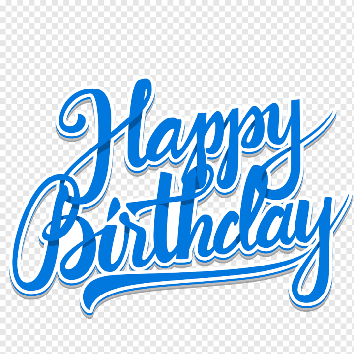 holidays,text,people,logo,happy Birthday Vector Images,anniversary,font Design,product,birthday Card,happy New Year,police,autoCAD DXF,area,pattern,birthday,line,illustration,birthday Background,happy New Year 2018,brand,calligraphy,computer Icons,blue Happy Birthday,font,blue Background,graphics,happy,graphic Design,Birthday cake,Wedding invitation,Blue,Happy Birthday,WordArt,png,transparent,free download,png