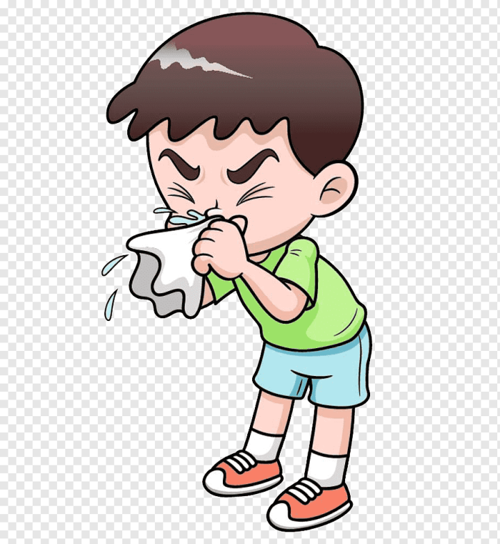 cartoon Character,child,baby,hand,people,reading,toddler,human,boy,head,sports Equipment,fictional Character,arm,cartoon Eyes,influenza,sneeze,play,organ,nose,muscle,rhinorrhea,shoulder,your,wipe,vision Care,thumb,stock Photography,stock Illustration,standing,smile,sick Child,sick,male,line,cold,cheek,area,cartoon Couple,boy Cartoon,balloon Cartoon,ball,baby Illustration,baby Girl,baby Fever,cold Boy,cool,joint,human Behavior,fever,have A Fever,have,happiness,finger,facial Expression,emotion,cough,art,Common cold,Cartoon,illustration,runny nose,png,transparent,free download,png
