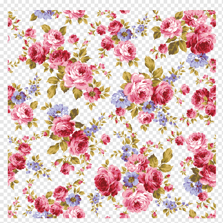 texture,flower Arranging,textile,happy Birthday Vector Images,magenta,material,design,flowers,watercolor Flower,ornament,petal,pink,stock Photography,pink Flower,rose,blossom,garden Roses,bottom,bottom Pattern,cherry Blossom,cut Flowers,decorative Patterns,flora,floristry,flower Pattern,flower Vector,flowering Plant,watercolor Flowers,Flower,Floral design,Stock illustration,Pattern,png,transparent,free download,png