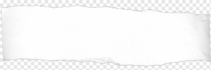 White Paper PNG Transparent Images Free Download