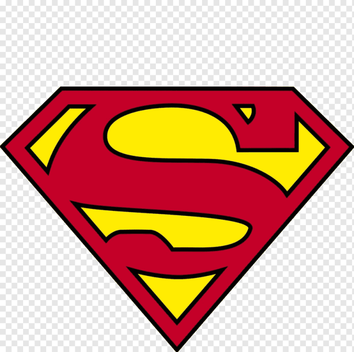 comics,heroes,text,superhero,comic Book,heart,logo,sticker,fictional Character,product,supergirl,superman,superman Logo PNG,adventures Of Superman,man Of Steel,line,icon,graphics,free,font,download  With Transparent Background,decal,area,yellow,Superman logo,Batman,png,transparent,free download,png