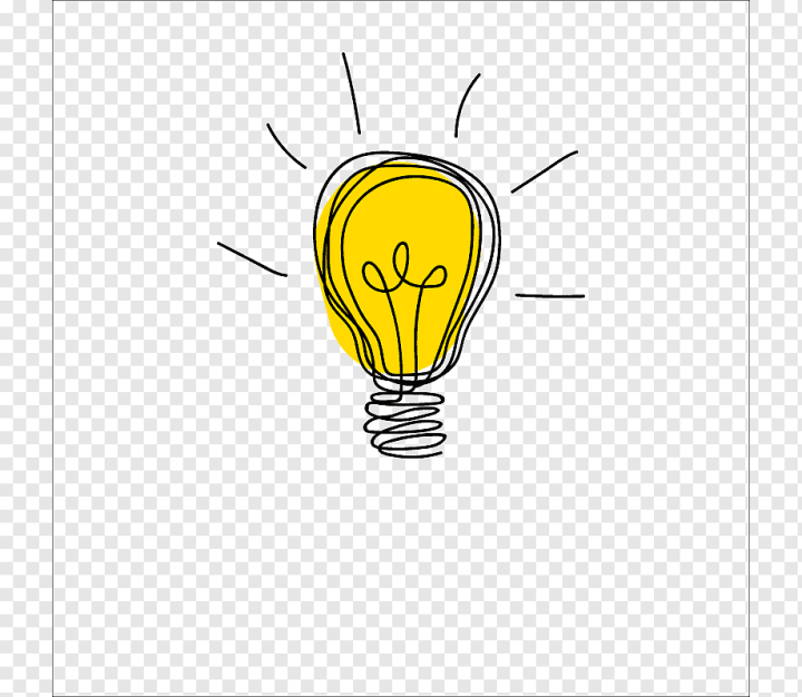 text,innovation,bulbs,happy Birthday Vector Images,cartoon,business,led Bulb,invention,yellow Light Bulb,euclidean Vector,membrane Winged Insect,objects,red Light Bulb,startup Company,bulb Vector,yellow,yellow Lamp,line,light Bulbs,graphic Design,energy Saving Light Bulbs,hd,creativity,concept,light Bulb,bulb,Idea,Drawing,Icon,png,transparent,free download,png