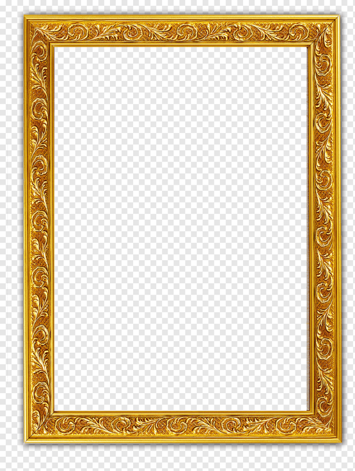border,frame,chinese Style,rectangle,symmetry,border Frame,color,certificate Border,gold Frame,gold Color,square,scalable Vector Graphics,style,line,jewelry,gold Border,area,flower Borders,floral Border,chinese,yellow,Picture frame,Film frame,Gold,decorative,borders,png,transparent,free download,png