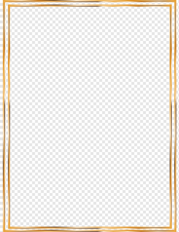 border,frame,angle,simple,rectangle,symmetry,border Frame,gold,happy Birthday Vector Images,abstract Lines,certificate Border,material,picture Frame,gold Frame,frame Line,point,user,square,line Vector,line,adobe Illustrator,area,border Vector,euclidean Vector,floral Border,gold Vector,golden,jewelry,Icon,Gold Line,png,transparent,free download,png