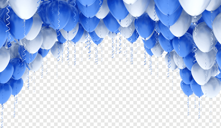 blue,computer Wallpaper,light,party,gas Balloon,sky,stockxchng,white Flower,petal,stock Illustration,objects,balloon Cartoon,balloons,blue Abstract,blue Background,blue Flower,fly,hot Air Balloon,alamy,white Smoke,Balloon,Stock photography,stock.xchng,Birthday,White,png,transparent,free download,png