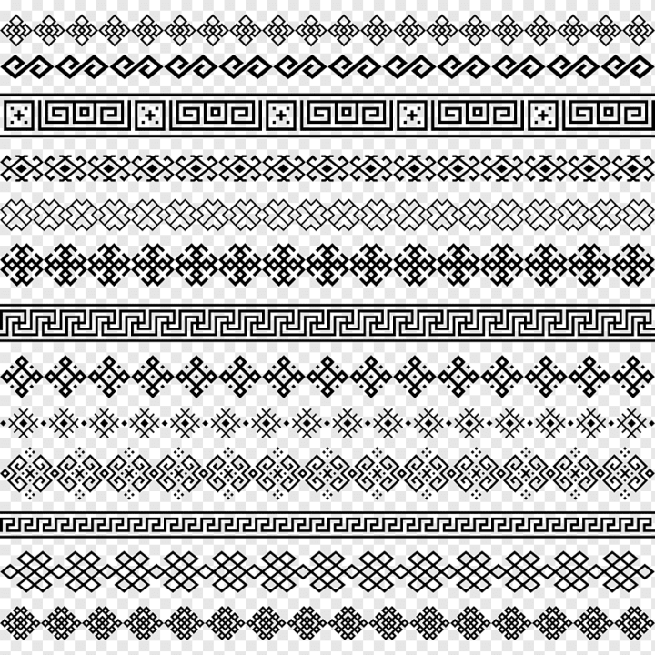 border,frame,text,retro,textile,monochrome,happy Birthday Vector Images,border Frame,certificate Border,material,black,graphic Arts,doily,point,area,vintage Frame,vintage Vector,ornament,monochrome Photography,art,black And White,border Vector,circle,floral Border,flower Borders,gold Border,line,mexicou2013united States Border,visual Arts,States,Drawing,Vintage,png,transparent,free download,png