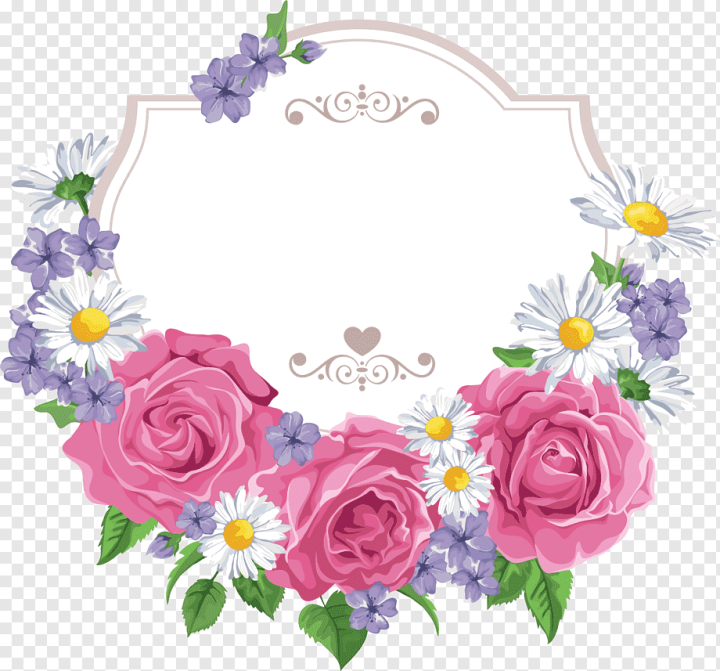 border,frame,flower Arranging,leaf,artificial Flower,border Frame,flower,certificate Border,rose Order,flowers,leaves,wreath,flowering Plant,watercolor Flowers,stock Photography,cut Flowers,flora,rose Family,rose,plant,pink,petal,nature,floral Border,floral Design,floristry,flower Bouquet,garden Roses,border Vector,flower Vector,gold Border,Cartoon,Greeting card,Flower Border,png,transparent,free download,png