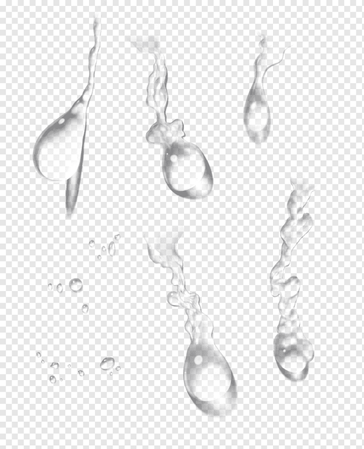 Water Drop png download - 1224*1787 - Free Transparent Drop png Download. -  CleanPNG / KissPNG