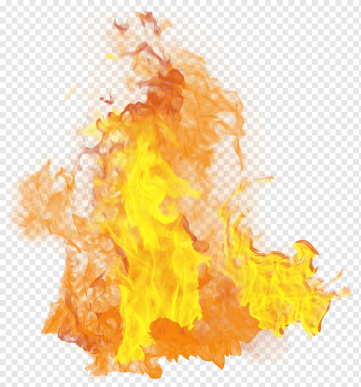 orange,flame,nature,image Editing,free,fire,editing,download  With Transparent Background,yellow,Fire Flame,PNG image,png,transparent,free download,png